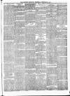 Northern Chronicle and General Advertiser for the North of Scotland Wednesday 20 February 1901 Page 5