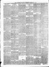 Northern Chronicle and General Advertiser for the North of Scotland Wednesday 20 February 1901 Page 6