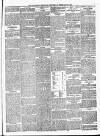Northern Chronicle and General Advertiser for the North of Scotland Wednesday 27 February 1901 Page 5