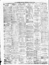 Northern Chronicle and General Advertiser for the North of Scotland Wednesday 13 March 1901 Page 2