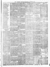 Northern Chronicle and General Advertiser for the North of Scotland Wednesday 13 March 1901 Page 3