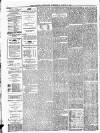 Northern Chronicle and General Advertiser for the North of Scotland Wednesday 13 March 1901 Page 4