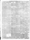 Northern Chronicle and General Advertiser for the North of Scotland Wednesday 13 March 1901 Page 6