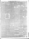 Northern Chronicle and General Advertiser for the North of Scotland Wednesday 01 May 1901 Page 5