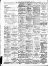 Northern Chronicle and General Advertiser for the North of Scotland Wednesday 01 May 1901 Page 8