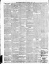 Northern Chronicle and General Advertiser for the North of Scotland Wednesday 08 May 1901 Page 6