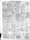 Northern Chronicle and General Advertiser for the North of Scotland Wednesday 29 May 1901 Page 2