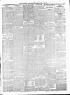 Northern Chronicle and General Advertiser for the North of Scotland Wednesday 29 May 1901 Page 5