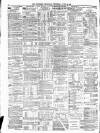 Northern Chronicle and General Advertiser for the North of Scotland Wednesday 12 June 1901 Page 2