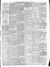 Northern Chronicle and General Advertiser for the North of Scotland Wednesday 12 June 1901 Page 3