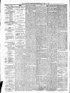 Northern Chronicle and General Advertiser for the North of Scotland Wednesday 12 June 1901 Page 4