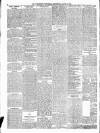 Northern Chronicle and General Advertiser for the North of Scotland Wednesday 12 June 1901 Page 6