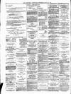 Northern Chronicle and General Advertiser for the North of Scotland Wednesday 12 June 1901 Page 8