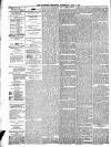 Northern Chronicle and General Advertiser for the North of Scotland Wednesday 03 July 1901 Page 4