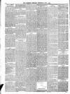 Northern Chronicle and General Advertiser for the North of Scotland Wednesday 03 July 1901 Page 6