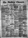 Northern Chronicle and General Advertiser for the North of Scotland Wednesday 11 September 1901 Page 1