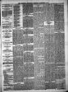 Northern Chronicle and General Advertiser for the North of Scotland Wednesday 11 September 1901 Page 3