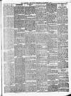 Northern Chronicle and General Advertiser for the North of Scotland Wednesday 04 December 1901 Page 5