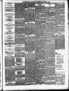 Northern Chronicle and General Advertiser for the North of Scotland Wednesday 01 January 1902 Page 3