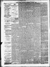 Northern Chronicle and General Advertiser for the North of Scotland Wednesday 01 January 1902 Page 4