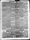 Northern Chronicle and General Advertiser for the North of Scotland Wednesday 01 January 1902 Page 5