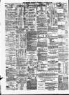 Northern Chronicle and General Advertiser for the North of Scotland Wednesday 22 January 1902 Page 2