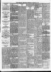 Northern Chronicle and General Advertiser for the North of Scotland Wednesday 22 January 1902 Page 3
