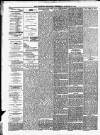 Northern Chronicle and General Advertiser for the North of Scotland Wednesday 22 January 1902 Page 4