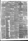 Northern Chronicle and General Advertiser for the North of Scotland Wednesday 22 January 1902 Page 5