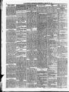 Northern Chronicle and General Advertiser for the North of Scotland Wednesday 22 January 1902 Page 6