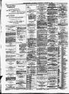 Northern Chronicle and General Advertiser for the North of Scotland Wednesday 22 January 1902 Page 8