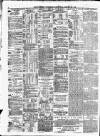 Northern Chronicle and General Advertiser for the North of Scotland Wednesday 29 January 1902 Page 2