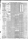 Northern Chronicle and General Advertiser for the North of Scotland Wednesday 29 January 1902 Page 4