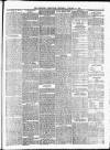 Northern Chronicle and General Advertiser for the North of Scotland Wednesday 29 January 1902 Page 5