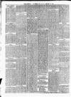 Northern Chronicle and General Advertiser for the North of Scotland Wednesday 29 January 1902 Page 6