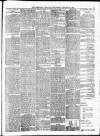 Northern Chronicle and General Advertiser for the North of Scotland Wednesday 29 January 1902 Page 7