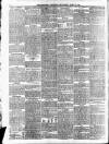 Northern Chronicle and General Advertiser for the North of Scotland Wednesday 30 April 1902 Page 6