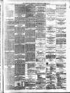 Northern Chronicle and General Advertiser for the North of Scotland Wednesday 30 April 1902 Page 7