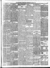 Northern Chronicle and General Advertiser for the North of Scotland Wednesday 14 May 1902 Page 3