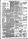 Northern Chronicle and General Advertiser for the North of Scotland Wednesday 14 May 1902 Page 7