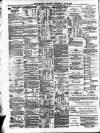 Northern Chronicle and General Advertiser for the North of Scotland Wednesday 28 May 1902 Page 2