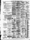 Northern Chronicle and General Advertiser for the North of Scotland Wednesday 28 May 1902 Page 8