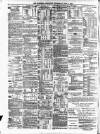 Northern Chronicle and General Advertiser for the North of Scotland Wednesday 11 June 1902 Page 2