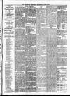 Northern Chronicle and General Advertiser for the North of Scotland Wednesday 11 June 1902 Page 3