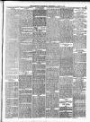 Northern Chronicle and General Advertiser for the North of Scotland Wednesday 11 June 1902 Page 5