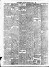 Northern Chronicle and General Advertiser for the North of Scotland Wednesday 11 June 1902 Page 6