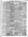 Northern Chronicle and General Advertiser for the North of Scotland Wednesday 18 June 1902 Page 5