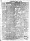 Northern Chronicle and General Advertiser for the North of Scotland Wednesday 27 August 1902 Page 3