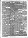 Northern Chronicle and General Advertiser for the North of Scotland Wednesday 27 August 1902 Page 5