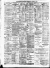 Northern Chronicle and General Advertiser for the North of Scotland Wednesday 15 October 1902 Page 2
